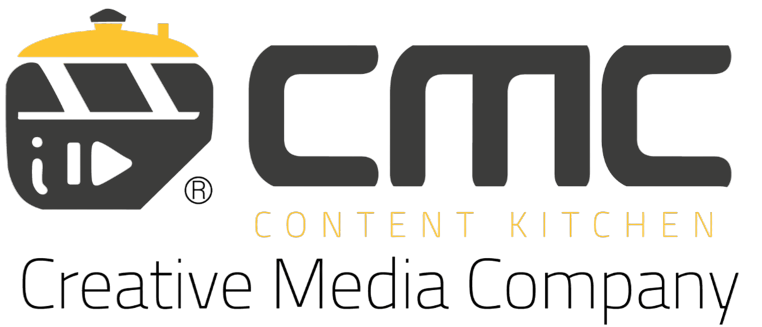 CMC