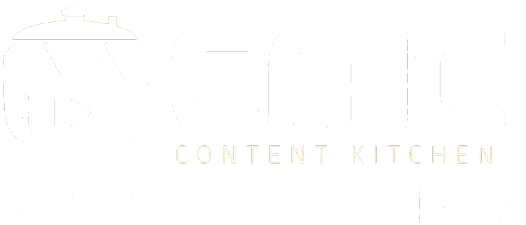 CMC